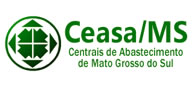 Cliente Ceasa