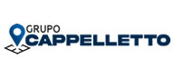 Cliente Grupo Cappelletto