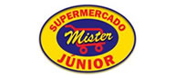 Cliente Supermercado Junior